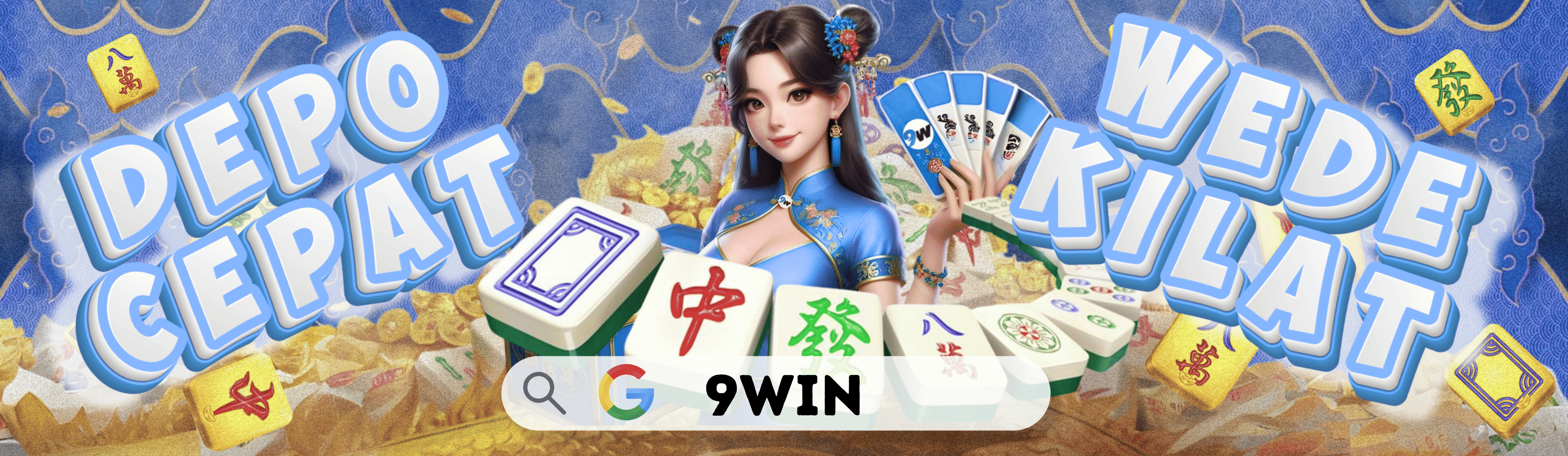 11POKER Desktop